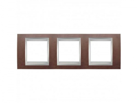 Schneider Electric MGU66.006.0M3