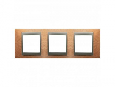 Schneider Electric MGU66.006.2M2