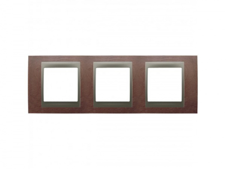 Schneider Electric MGU66.006.2M4