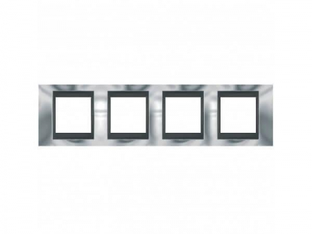 Schneider Electric MGU66.008.0M4