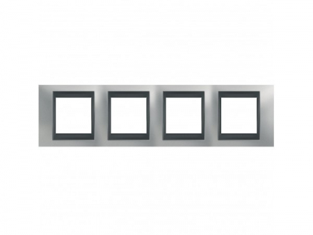 Schneider Electric MGU66.008.238