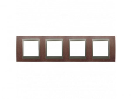 Schneider Electric MGU66.008.2M4