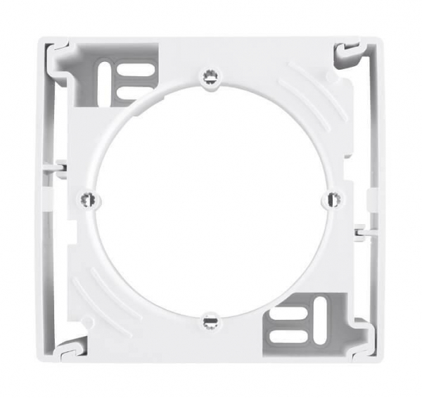 Заглушка Schneider Electric Sedna SDN5600170 Заглушка Schneider Electric Sedna SDN5600170