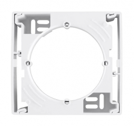 Schneider Electric SDN5600170