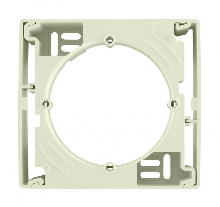 Schneider Electric SDN6100121