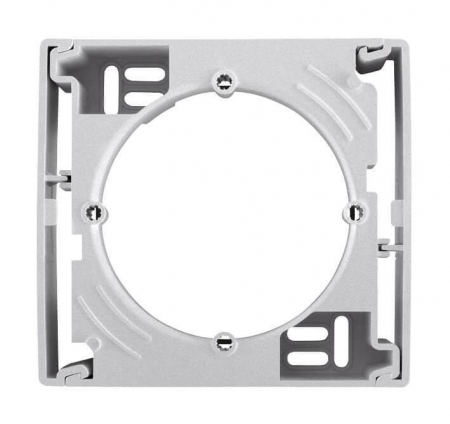 Schneider Electric SDN6100147