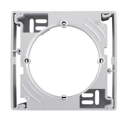 Schneider Electric SDN6100160