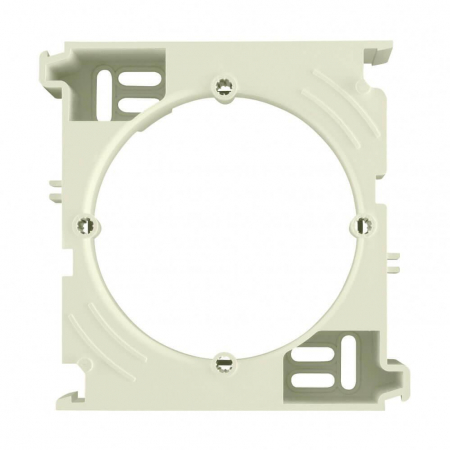 Schneider Electric SDN6100247