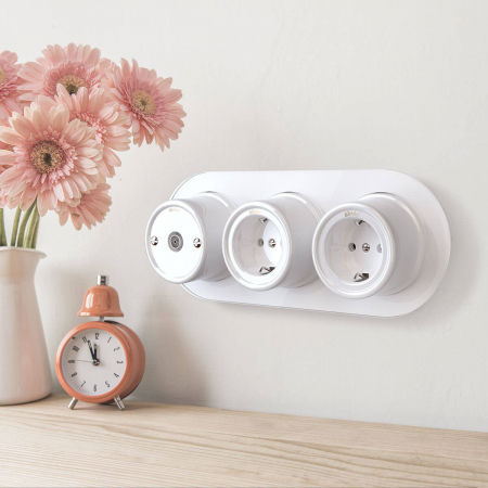 Werkel 4690389100659