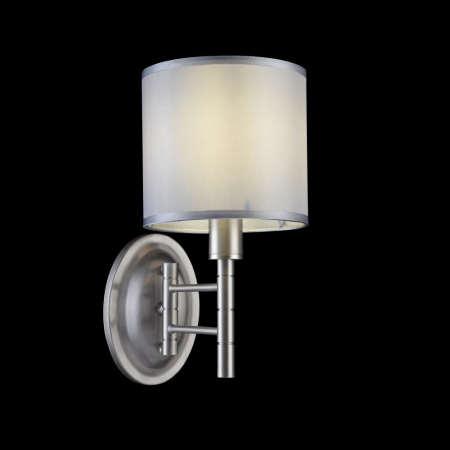 Freya Outlet FR5674WL-01N