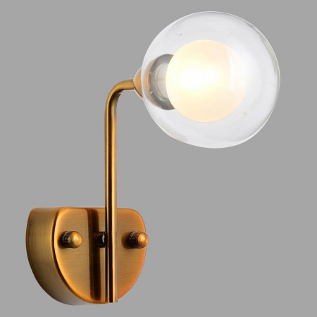 Divinare 3360/15 AP-1