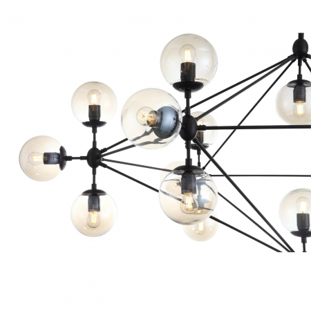 ST Luce SL549.403.21