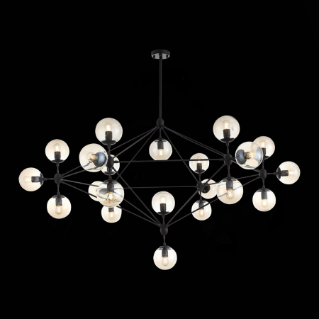 ST Luce SL549.403.21