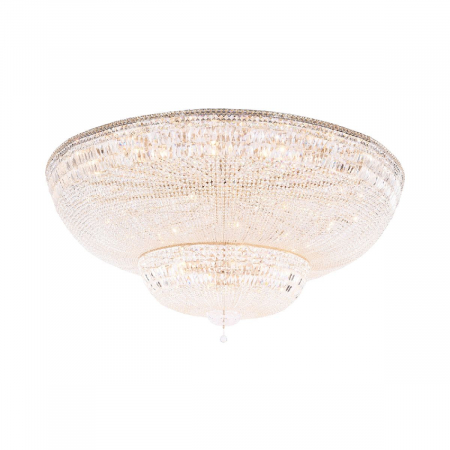 Maytoni DIA100-CL-42-G