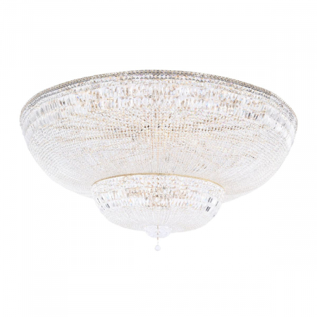 Maytoni DIA100-CL-42-G