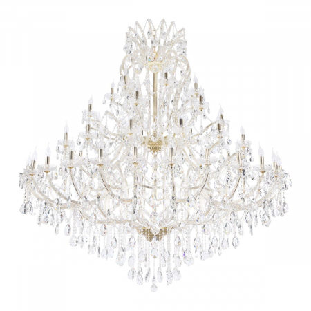 Maytoni DIA881-PL-56-G