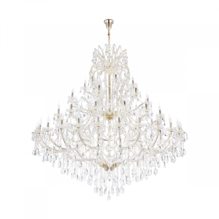 Maytoni DIA881-PL-56-G