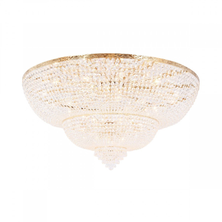 Maytoni DIA890-CL-34-G