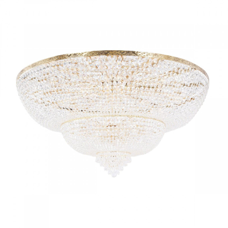 Maytoni DIA890-CL-34-G