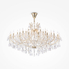 Maytoni DIA880-PL-35-G