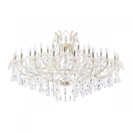 Maytoni DIA880-PL-35-G