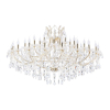 Maytoni DIA880-PL-35-G