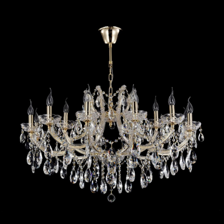 Maytoni DIA880-PL-18-G