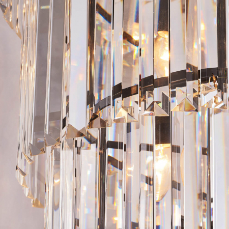 Divinare 3011/01 SP-18