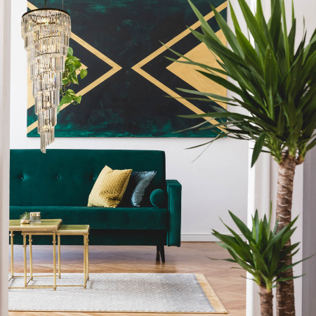 Divinare 3011/01 SP-18