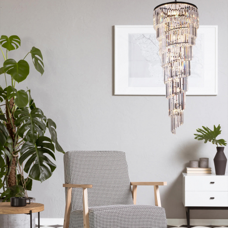 Divinare 3011/01 SP-18