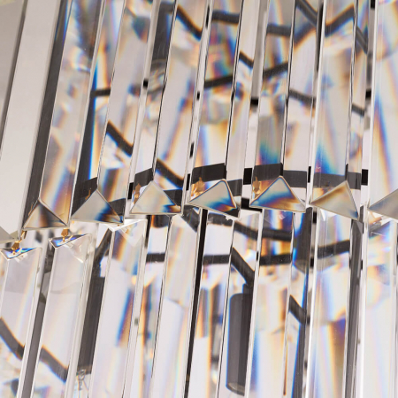 Divinare 3011/01 SP-15