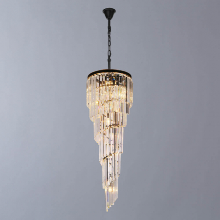 Divinare 3011/01 SP-15