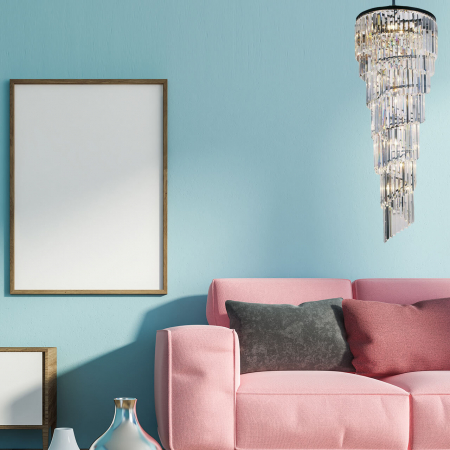 Divinare 3011/01 SP-15