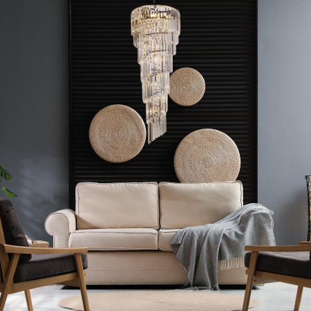 Divinare 3011/01 SP-15