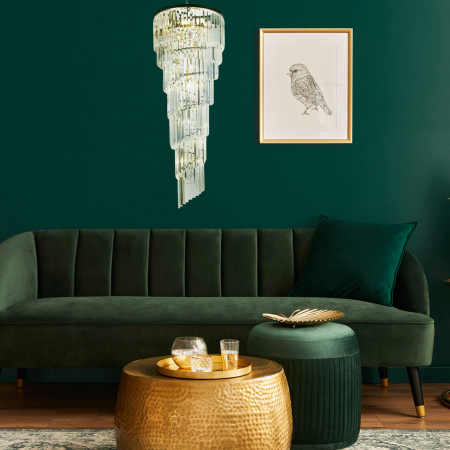 Divinare 3011/01 SP-15