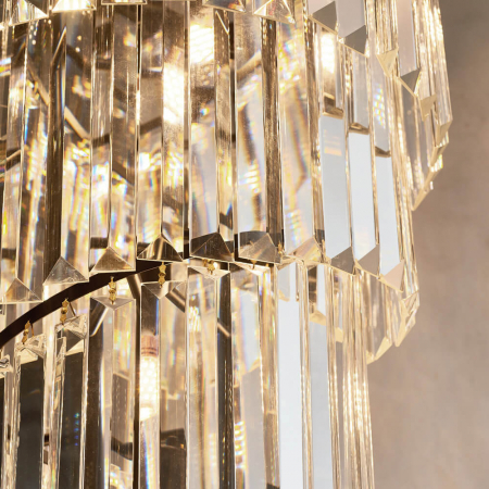 Divinare 3011/01 SP-11