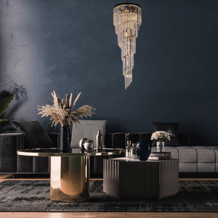 Divinare 3011/01 SP-11