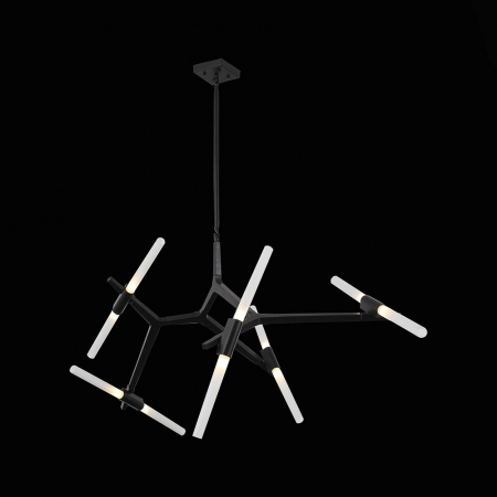 ST Luce SL947.402.10