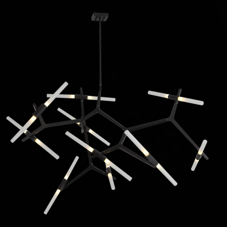 ST Luce SL947.402.20