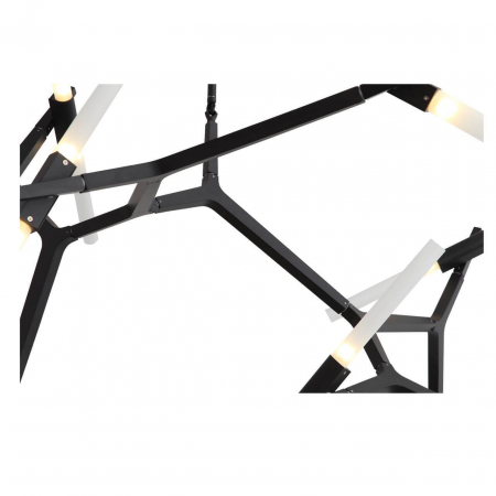 ST Luce SL947.402.20