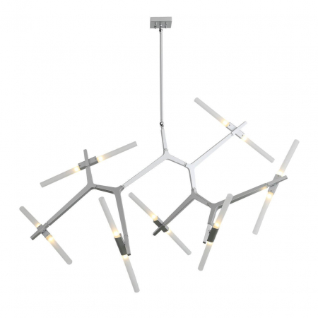 ST Luce SL947.102.14