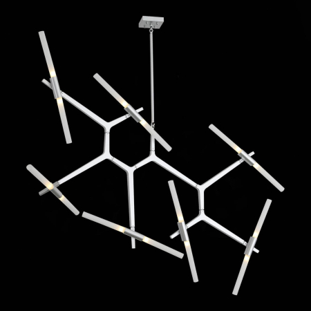 ST Luce SL947.102.14