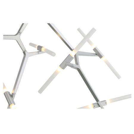 ST Luce SL947.102.14