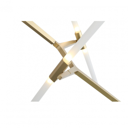 ST Luce SL947.202.14