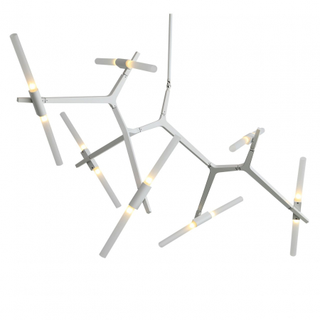 ST Luce SL947.502.14
