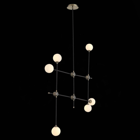 ST Luce SL429.403.06