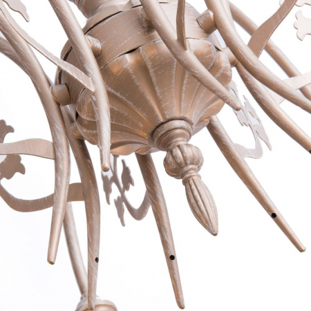 Arte Lamp A2146PL-8GA