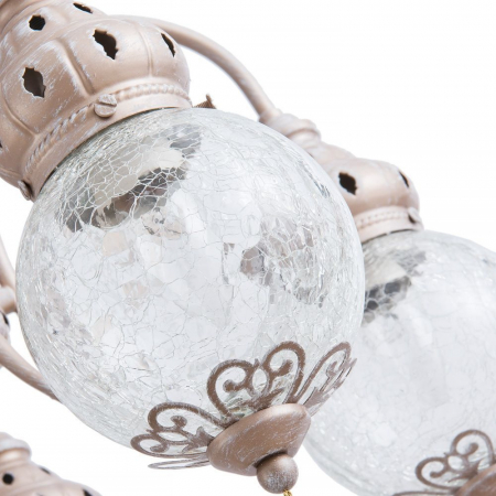 Arte Lamp A2146PL-5GA