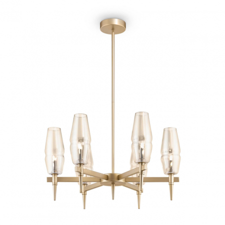 Maytoni Outlet H002PL-06G