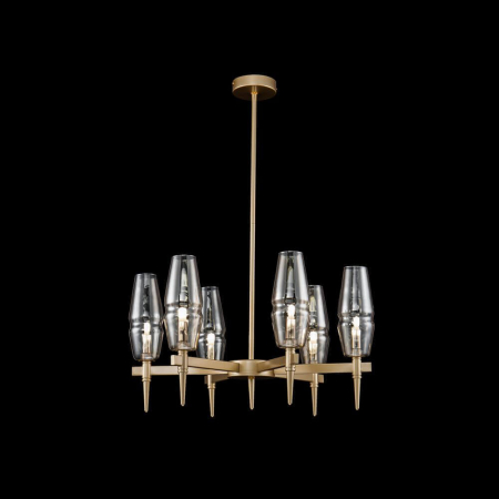 Maytoni Outlet H002PL-06G